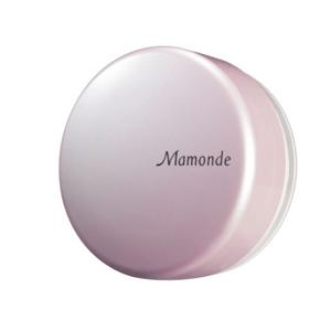 零毛孔妆容，这6款口碑散必不可少！