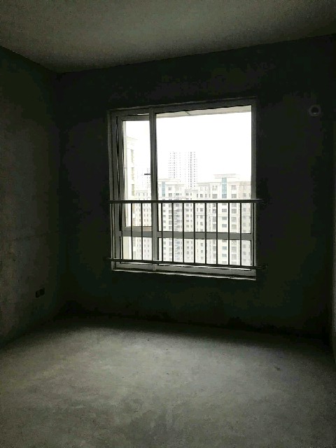 管家日志｜你拥有舒适的家，便是我的骄傲