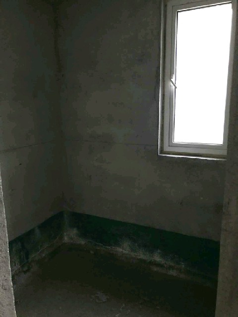 管家日志｜你拥有舒适的家，便是我的骄傲