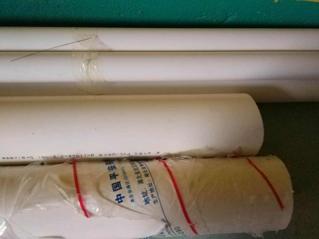 管家日志｜你拥有舒适的家，便是我的骄傲