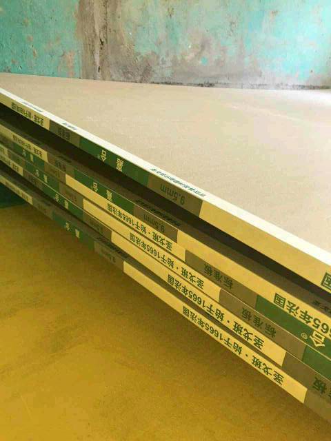 管家日志｜你拥有舒适的家，便是我的骄傲