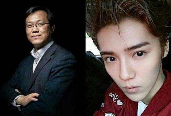 全民星探卓伟,卓伟周一见