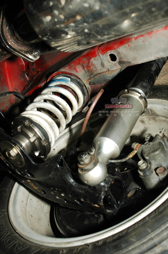 4a-ge威姿,4a-ge是什么车