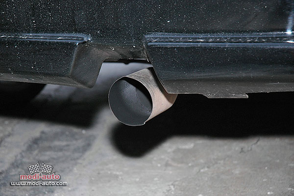 丰田威姿真实油耗,丰田雅力士