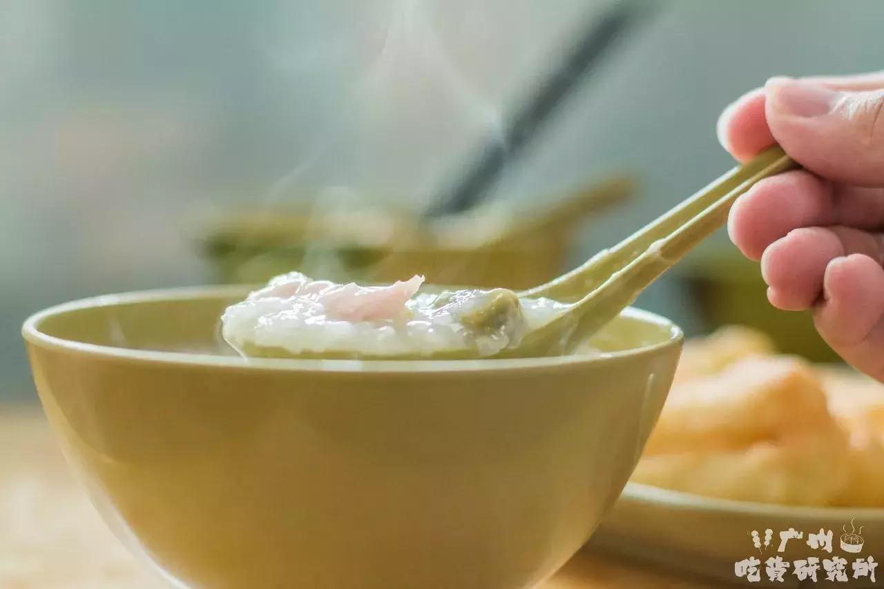 冈本001知乎,冈本0001有假的吗