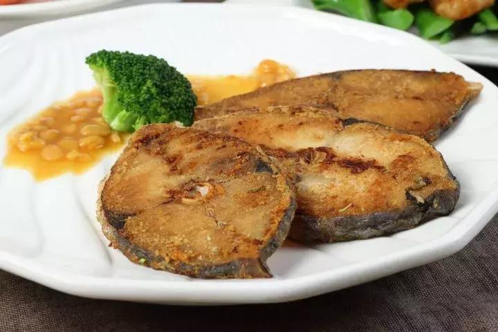 湛江美食海鲜一条街,中国海鲜美食之都湛江