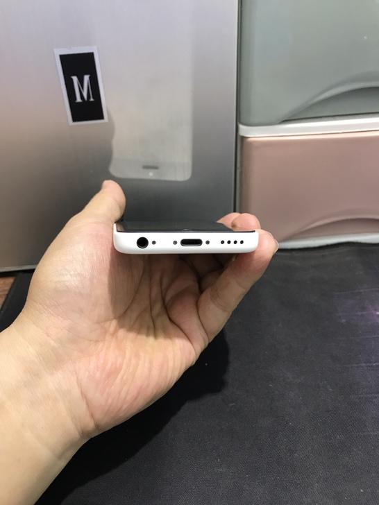 性能和手感好的苹果手机,iphone这个手机的缺点