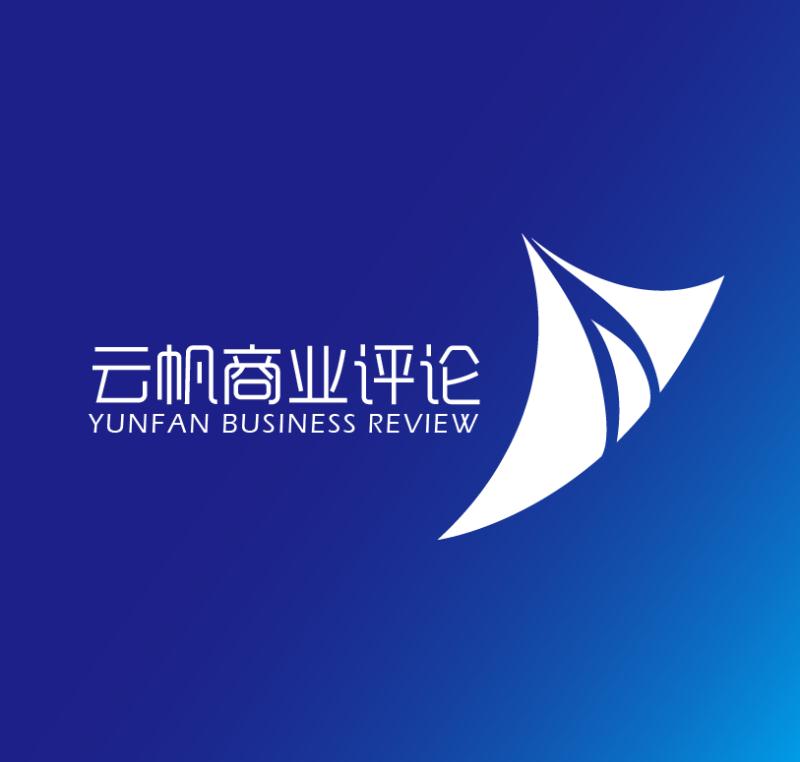 韩国经营模式,韩国商业成熟是什么