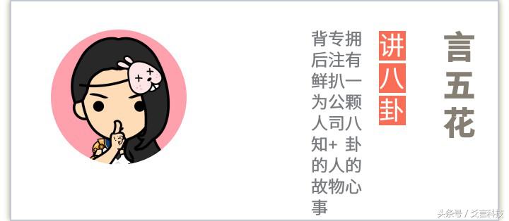 大卫科波菲尔经典魔术自由女神像,魔术大师大卫科波菲尔让飞机消失