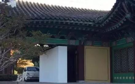 宋慧乔宋仲基大婚宾客合影,宋慧乔宋仲基大婚温馨浪漫