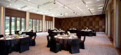 宋慧乔宋仲基大婚宾客合影,宋慧乔宋仲基大婚温馨浪漫