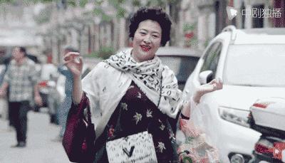 双11剁手开箱,双11剁手之前看看你的购物车