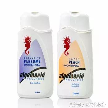 用了香氛沐浴露出门,持久留香沐浴露还用喷香水吗