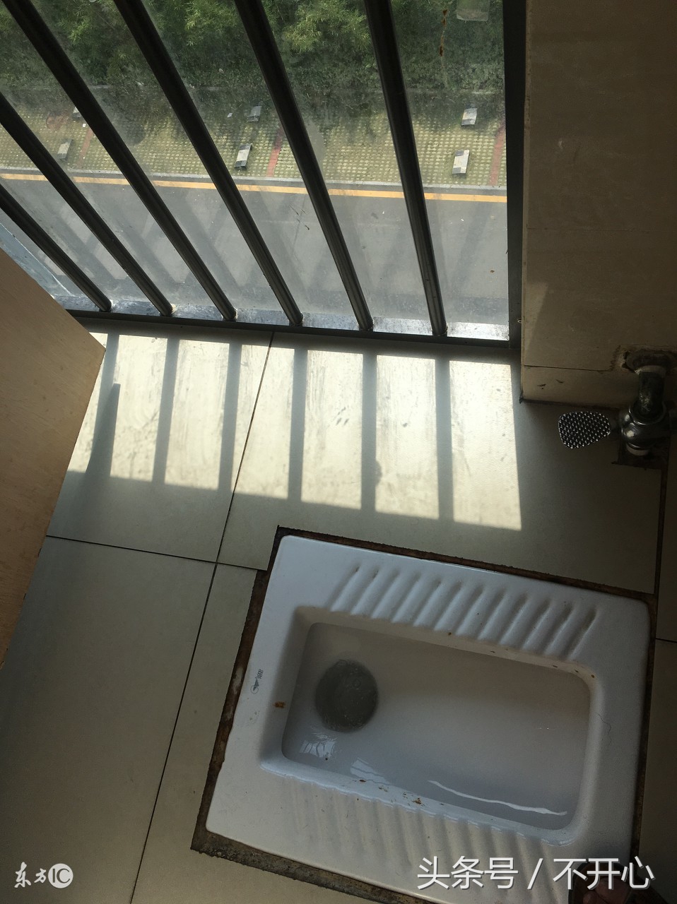 生活小常识厕所马桶,生活小妙招厕所疏通