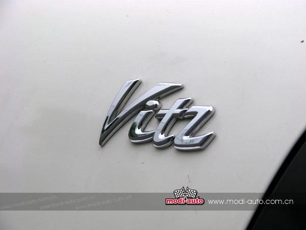 都市小白领,城市小白买车