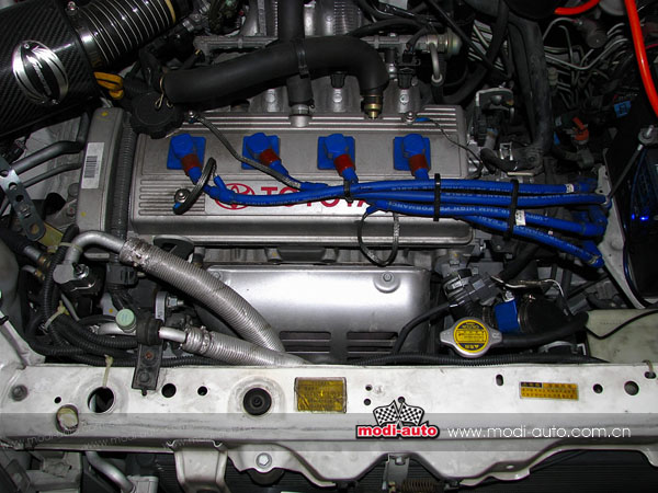 都市小白领,城市小白买车