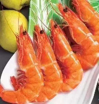 湛江美食海鲜一条街,中国海鲜美食之都湛江