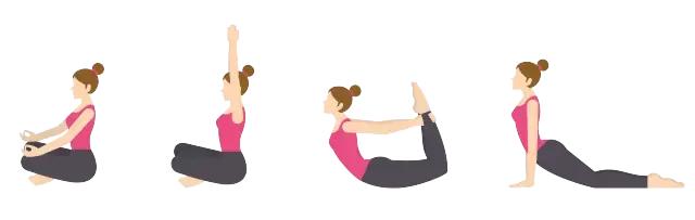 怕冷、胸闷、总心慌？安贞医院心内专家提醒您谨防“心室病”