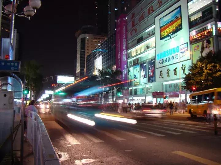 完全了解你之后依然很爱你,全面了解喜欢一个人