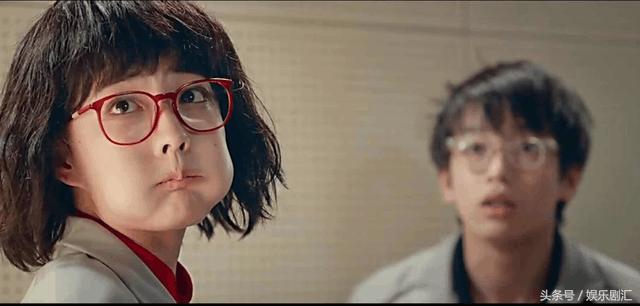 陈奕迅经典电影片段 (陈奕迅年轻时的电影)