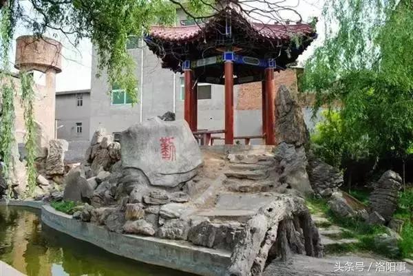 洛阳比较好的高中有哪些,洛阳优质高中有几所