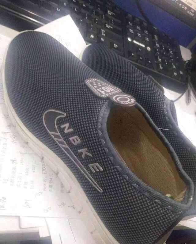 双11剁手开箱,双11剁手之前看看你的购物车