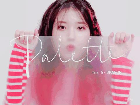 用了香氛沐浴露出门,持久留香沐浴露还用喷香水吗