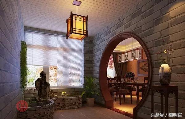 鱼目混珠和良莠不齐的区别,鱼目混珠鱼龙混杂什么意思