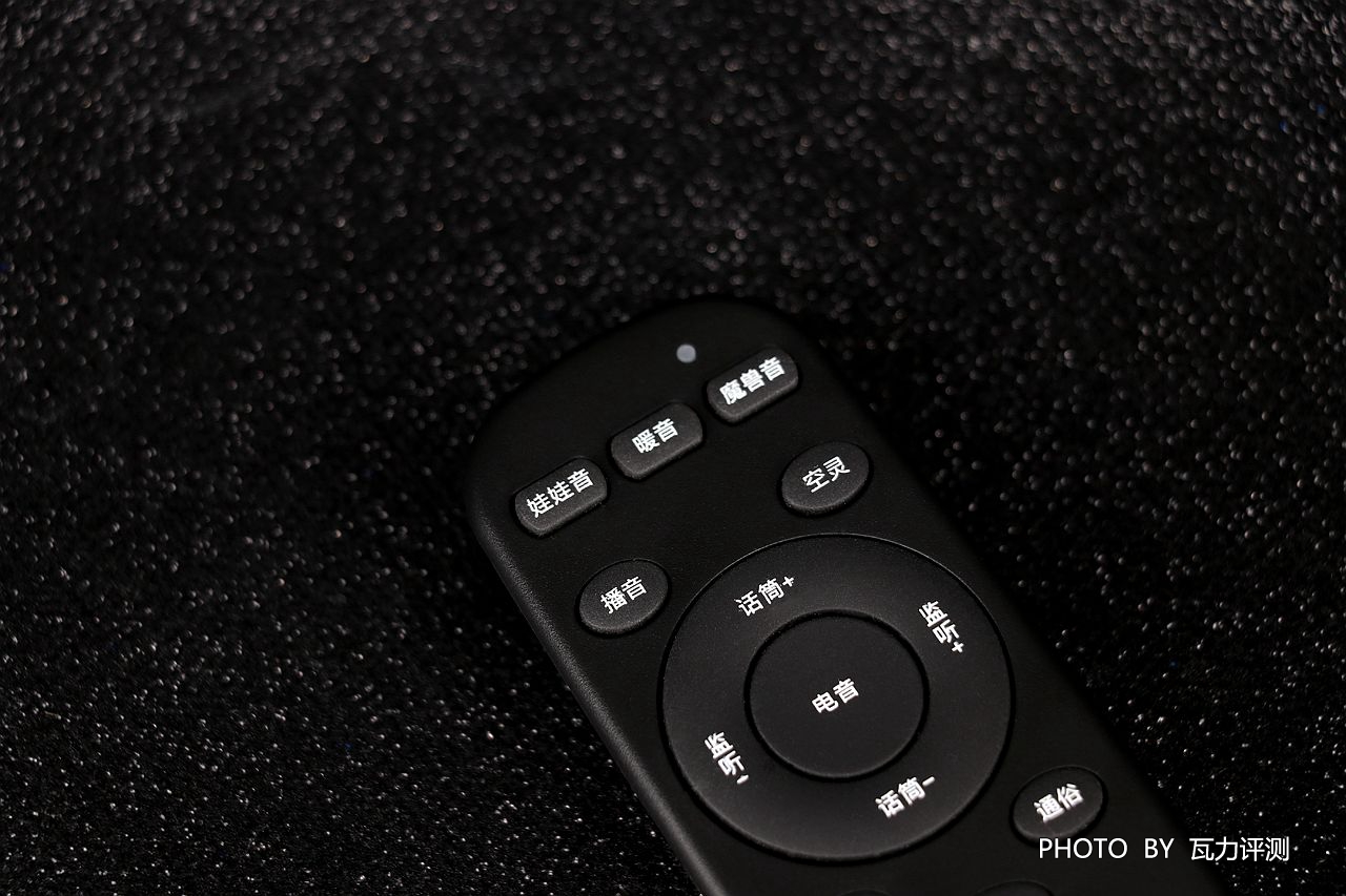 平价直播麦克风推荐测评,网红直播专用挂脖麦克测评