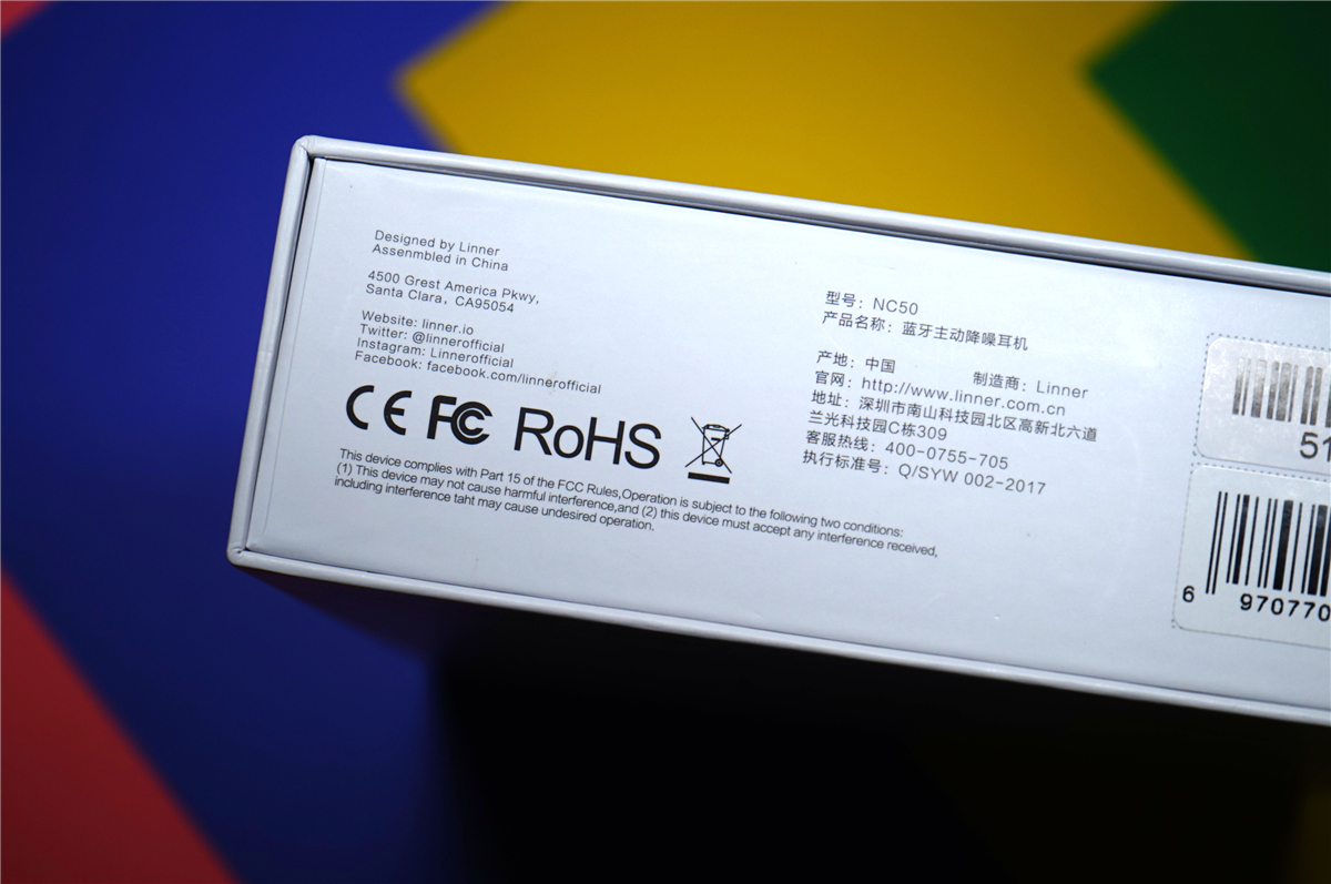 boseqc30还值得买吗,boseqc30太重了