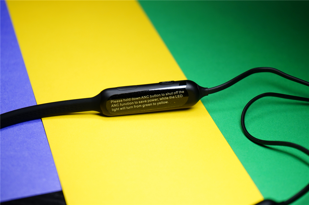 boseqc30还值得买吗,boseqc30太重了