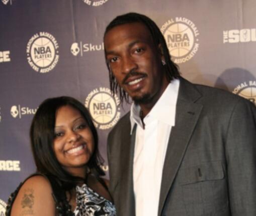 猫王杰拉德华莱士退役身家过亿,猫王杰拉德华莱士十佳球