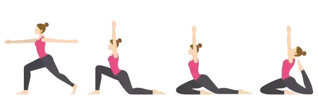 怕冷、胸闷、总心慌？安贞医院心内专家提醒您谨防“心室病”