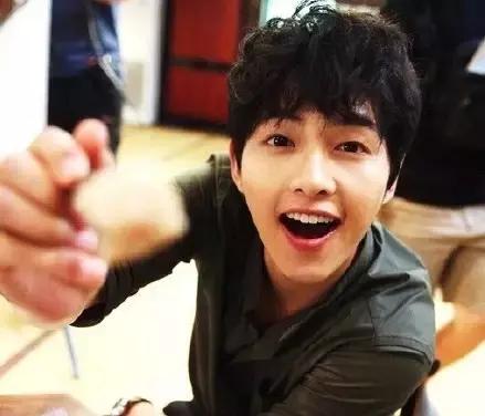 完全了解你之后依然很爱你,全面了解喜欢一个人