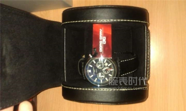 看看路人都戴什么翡翠,适合女生戴的小众牌子