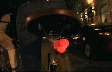 双11剁手开箱,双11剁手之前看看你的购物车