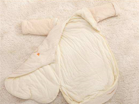 2岁半娃如何选睡袋,零下10度选什么睡袋