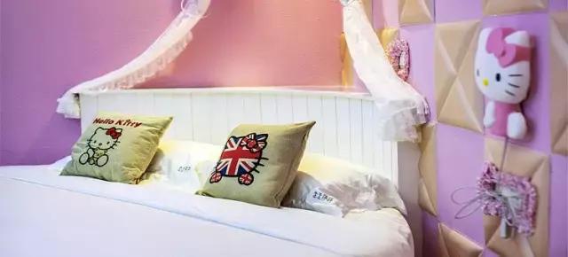 三亚十大顶级民宿排名,三亚客栈推荐