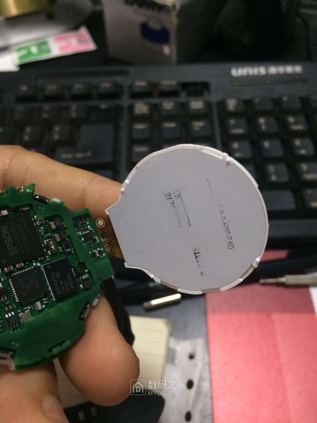 心率手表gps,心率运动监测手表