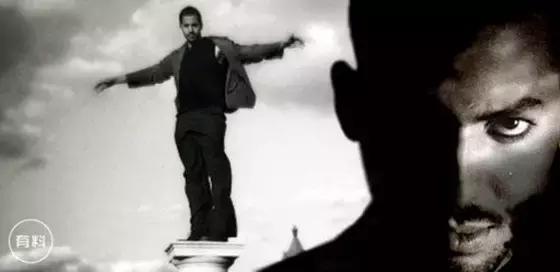 作死魔术,作死的魔术师