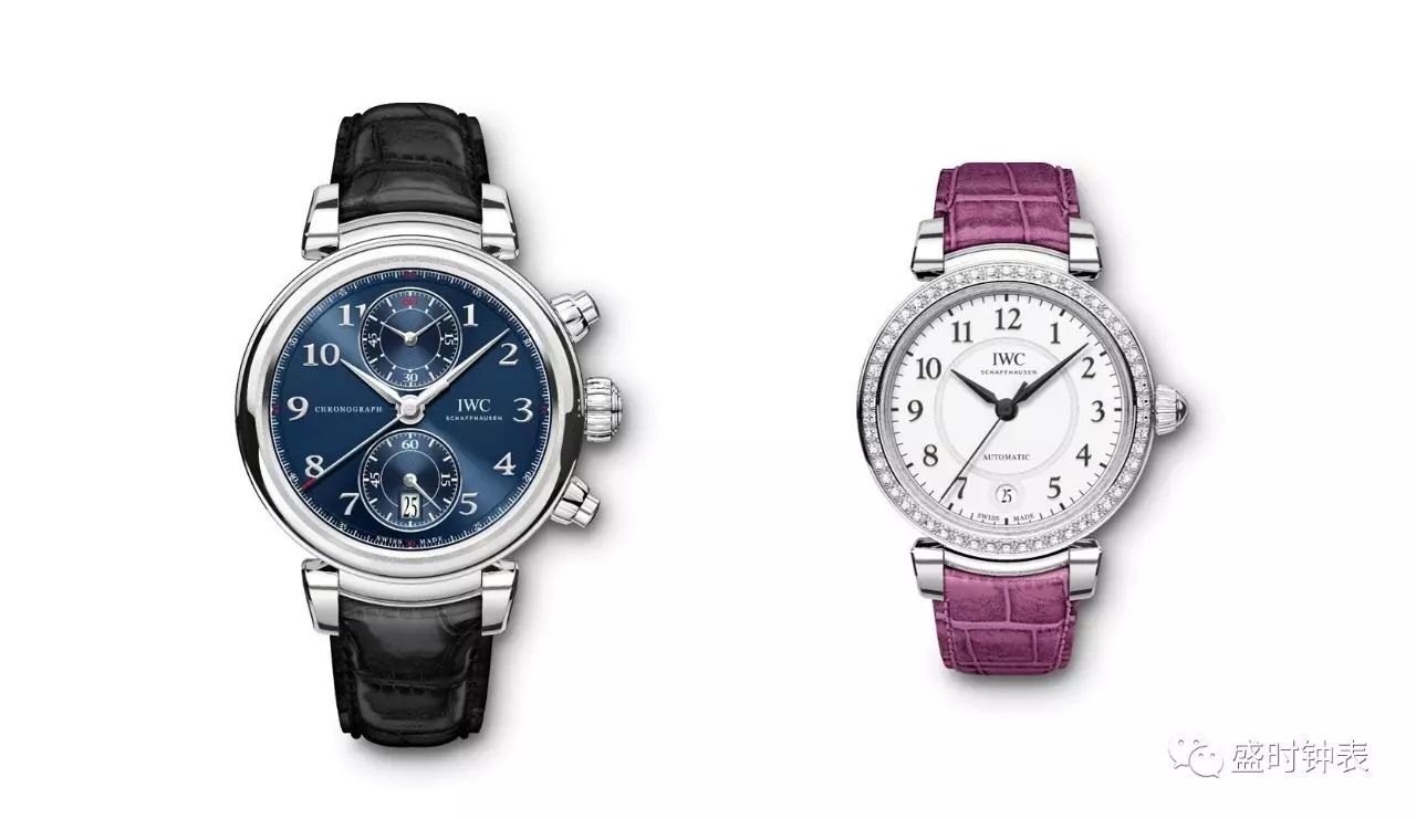 双宋婚礼为什么这么甜,双宋宣布结婚是几号