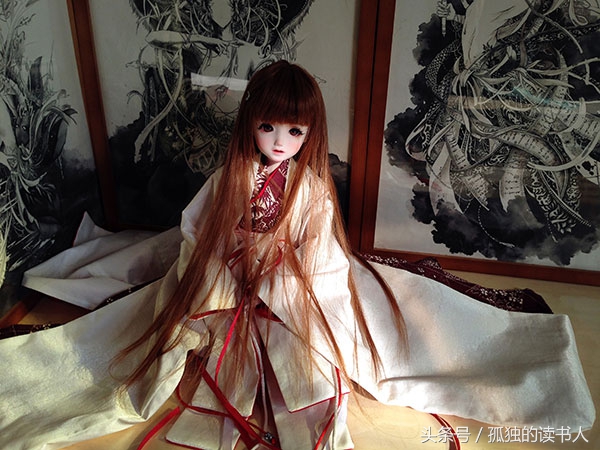 “少女思春”是怎么来的？