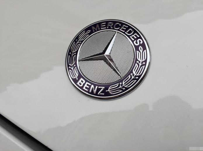 奔驰c200l新款车主感受,17款奔驰c200l和16款c200l有什么区别