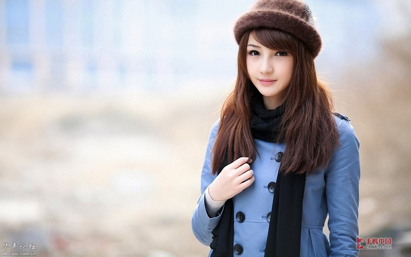 当爱情来临时一切都是最好的安排,当爱情来临时你会做什么