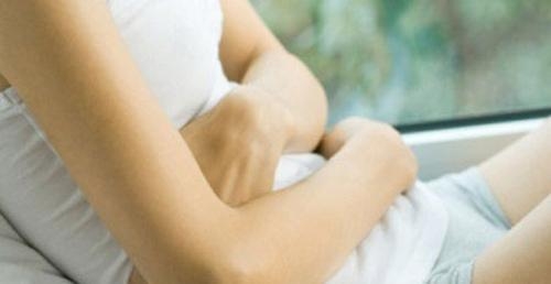 受孕卵着床的期间有哪些症状,备孕期着床有什么症状