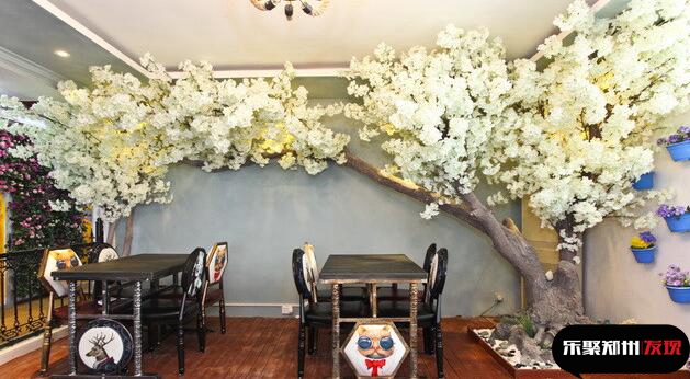 郑州影咖探店,私人影咖包房创意造型