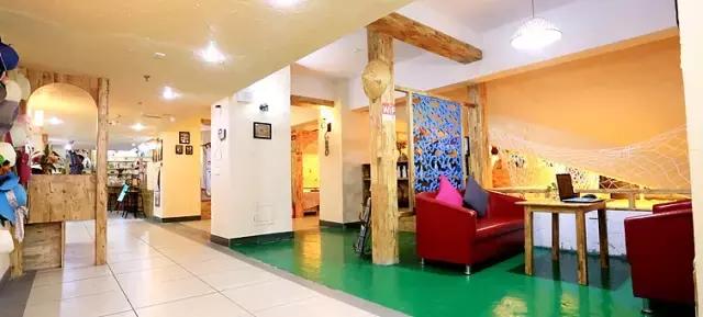 三亚十大顶级民宿排名,三亚客栈推荐