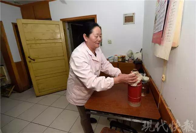 私人定制~在家也能享受到这样的服务！