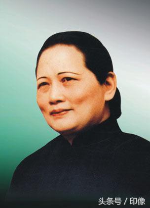 古人名人评价武则天,武则天时期有哪些女名人