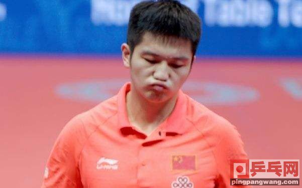 网球肘的治疗特效方法有吗,网球肘如何预防和治疗